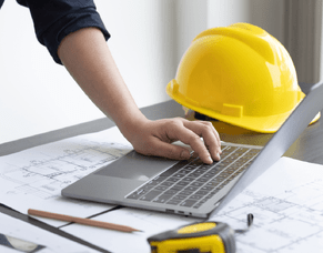 Do You Know Your Numbers? Cost, Charge, and Pay Rate Explained