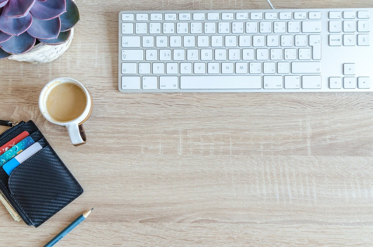 shadow-administration-virtual-assistants-for-tradies
