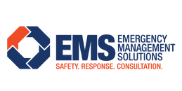 Emergency Management Solutions logo