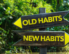 Overcoming Your Loved One&#039;s Addiction - change the focus