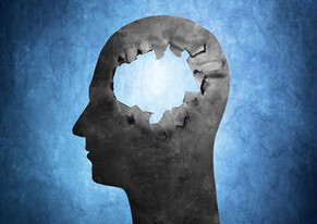 Why do they keep doing what they do....