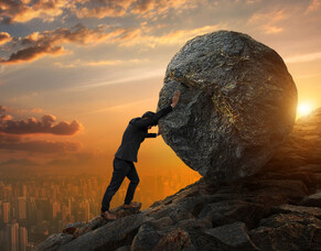 5 Myths About Alcohol &amp; Drugs