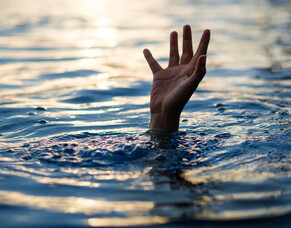 5 Reasons Why The System Is Broken