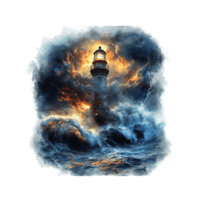 Alcohol, Drugs & Change - Your online do it yourself resource