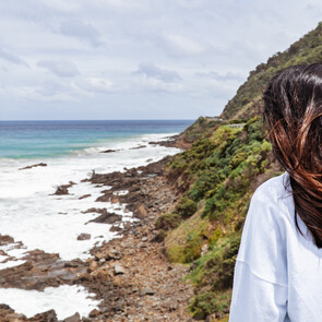 Find out what others say here - Seeking professional help makes a huge difference for everyone