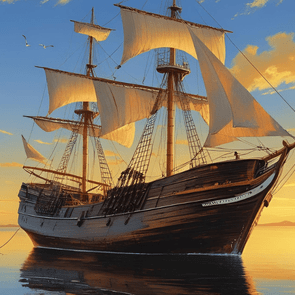 Family Led Change - 12-week guided journey - Reset you, your relationships & influence positive change.