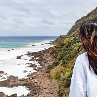 Break Old Cycles - If it is your own or a loved ones - I can help!!