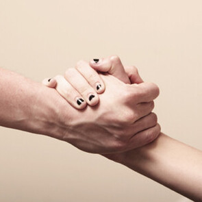 VIP - Custom Support - Transformation, empowerment - with Rosemary beside you every step of the way