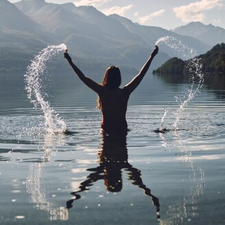 Family Led Change - You can make a difference