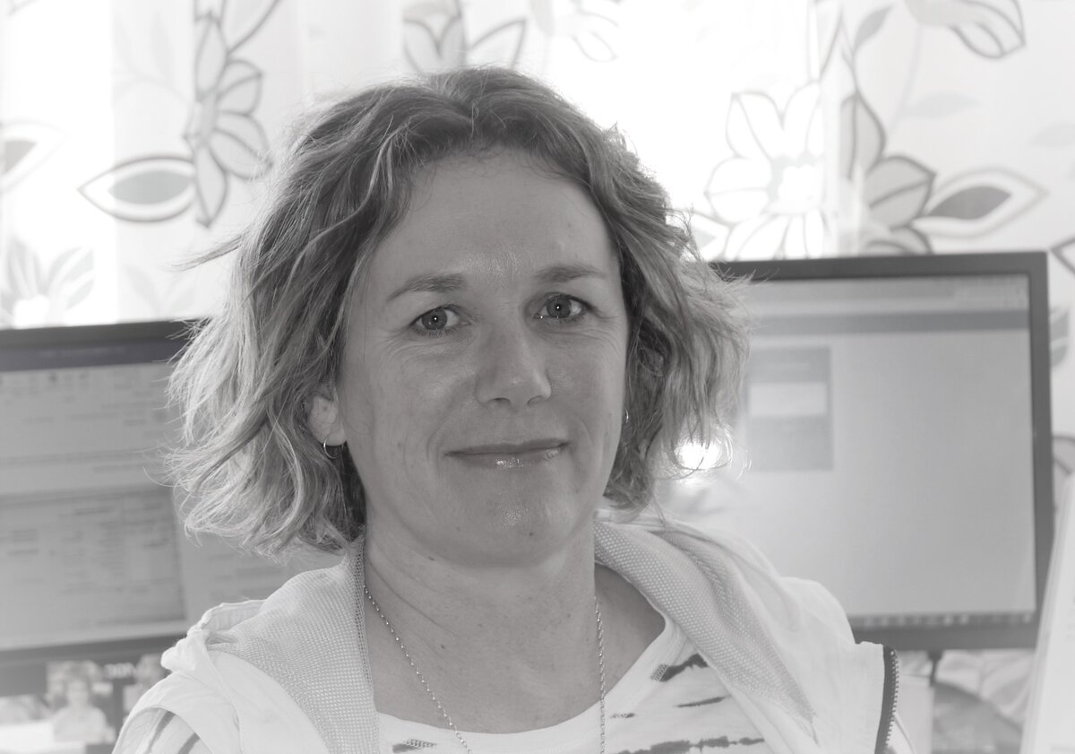 Bookkeeping, Job Management, Payroll Cambridge & Hamilton JFJ