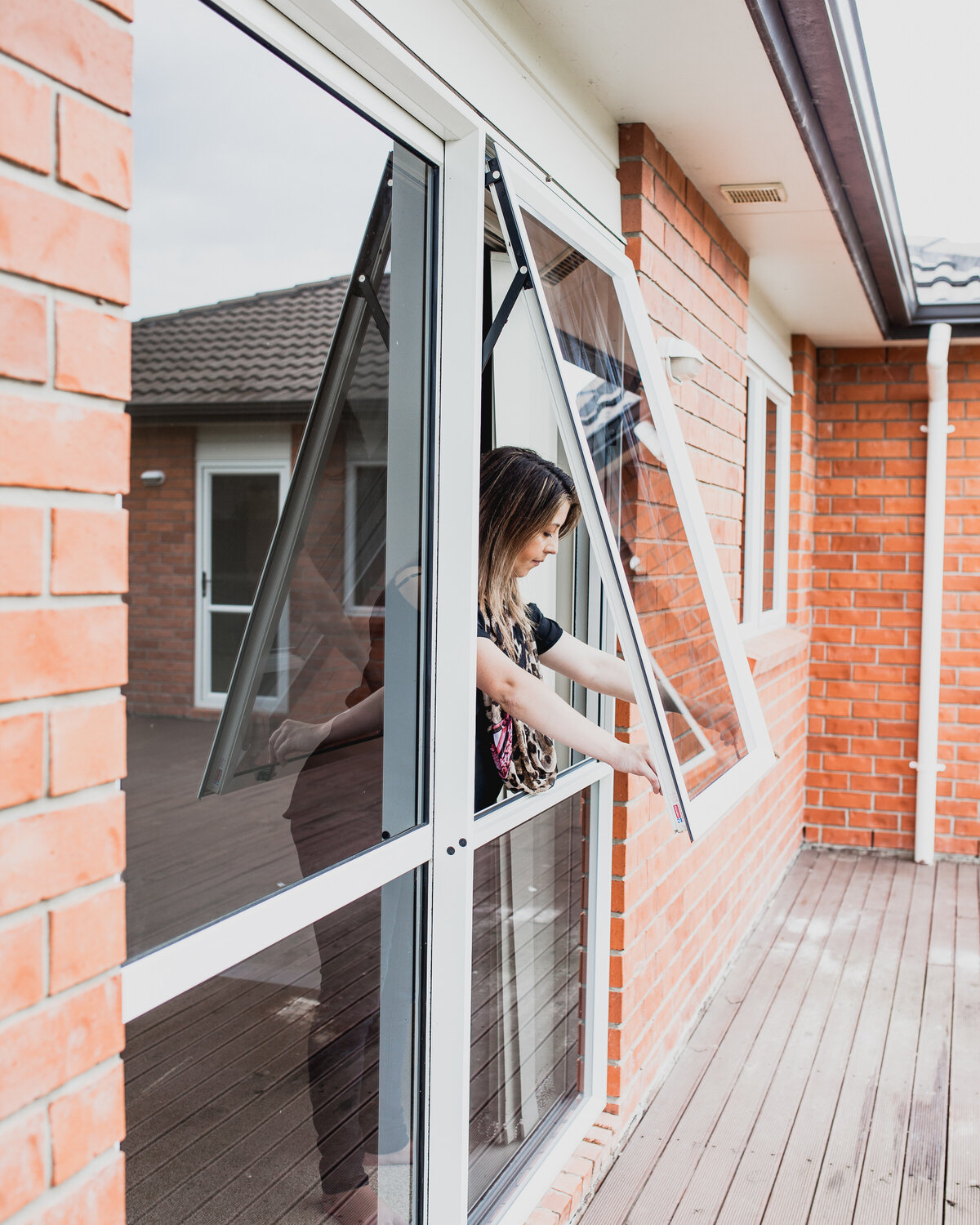 Cambridge Rentals Ltd Cambridge Rentals Ltd Property & Rental