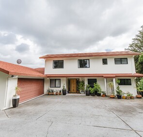 AVAILABLE - Hemans St - Click for more info