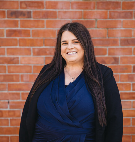 Celeste Knighton - Property AdministratorPh: 027 413 1760E: admin@cambridgerentalsltd.co.nz