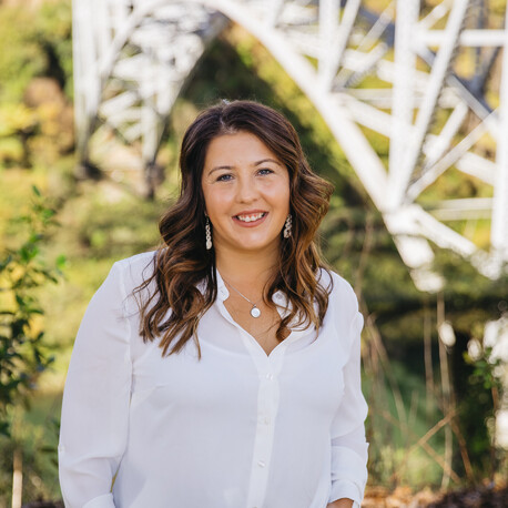 Nicolle Blight - Owner of Cambridge RentalsPh: 027 481 4194E: nicolleblight@cambridgerentalsltd.co.nz