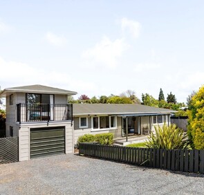 AVAILABLE - Browning St - Click for more info