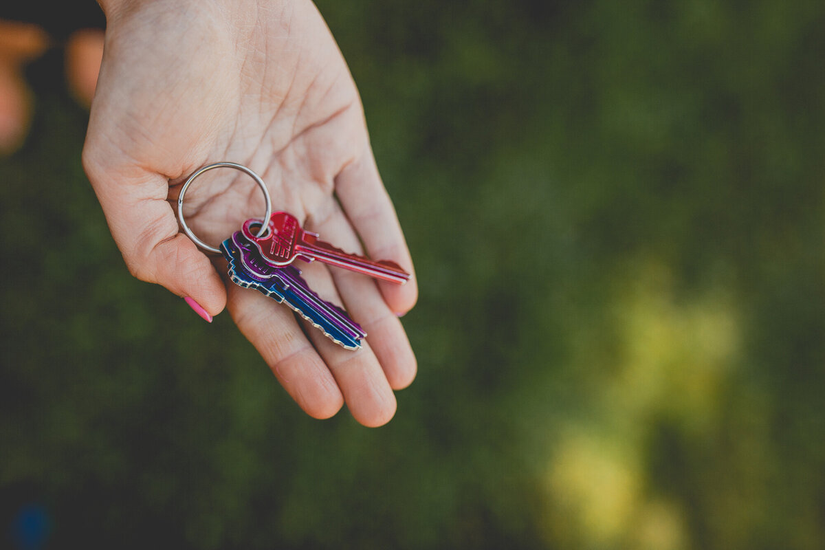 Cambridge Rentals Ltd Cambridge Rentals Ltd Property & Rental