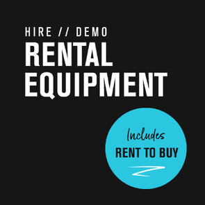 kiteboarding-rental-assault-boardriding-centre