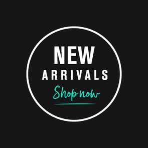 kiteboarding-equipment-assault-boardriding-centre