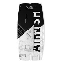Airush Boards NZ
