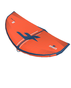 wing-specials-assault-board-riding