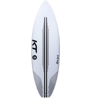 surf-specials-assault-board-riding