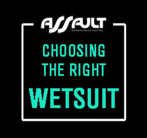 kiteboard-foil-kite-foiling-assault-boardriding-centre