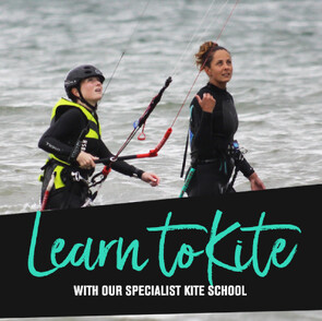 kiteboarding-school-assault-boardriding-centre