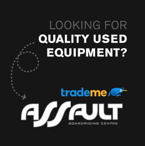 use-kiteboarding-equipment-assault-boardriding-centre