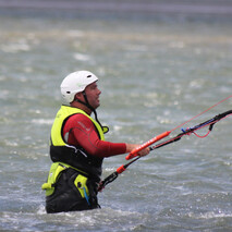kite-school-session-3-get-wet-assault-boardriding-centre