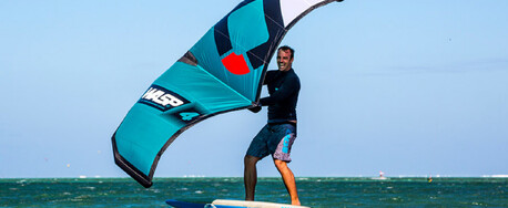 wing-foil-lesson-assault-boardriding-centre