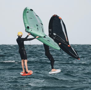 kiteboard-foil-kite-foiling-assault-boardriding-centre