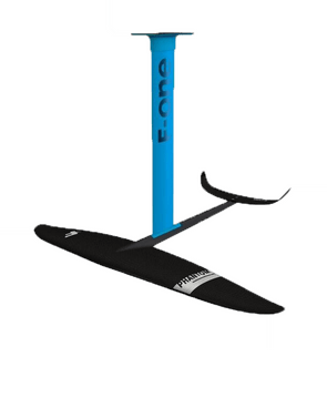 foil-specials-assault-board-riding