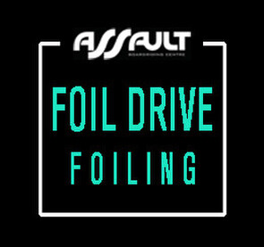 kiteboard-foil-kite-foiling-assault-boardriding-centre