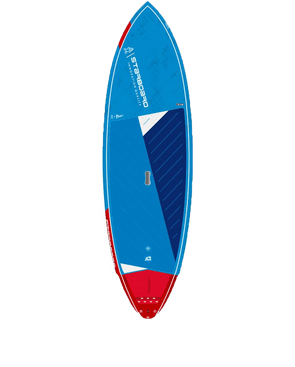 SUP-specials-assault-board-riding