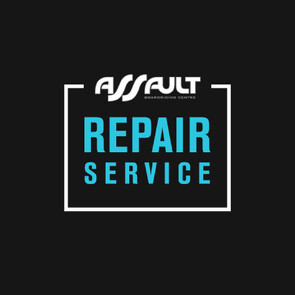 repair-service-assault-boardriding-centre