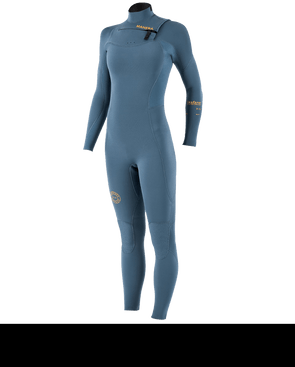 waterwear-apparel-specials-assault-board-riding