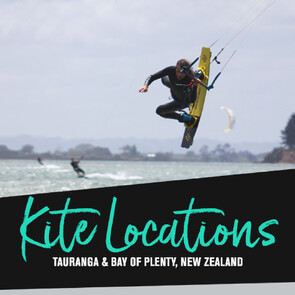 kiteboarding-locations-assault-boardriding-centre