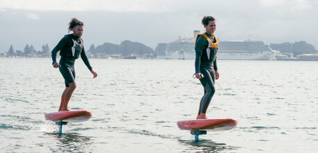 wing-foil-lesson-assault-boardriding-centre