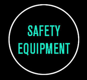 sup-equipment-assault-boardriding-centre