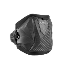 Airush Accessories NZ