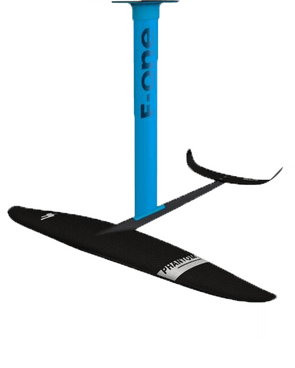 foil-specials-assault-board-riding