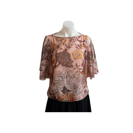TOPS - SHOP