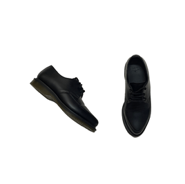 FOOTWEAR - SHOP