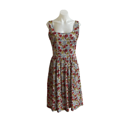 DRESSES - SHOP
