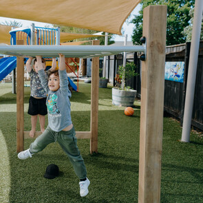 Our Locations (Map) - To matou wāhi (mapi)