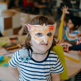 Fees + Whānau Payments - Utu me utu whānau