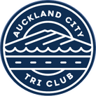Auckland City Triathlon hosting the Auckland Duathlon since 2009