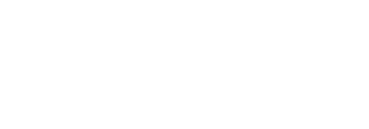 Auckland Council Events | Auckland Duathlon NZ