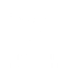 Triathlon NZ | Auckland Duathlon NZ