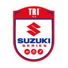 TRI NZ Suzuki Series | Auckland Duathlon NZ